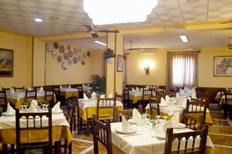 Hotel Montreal Benicàssim Zewnętrze zdjęcie