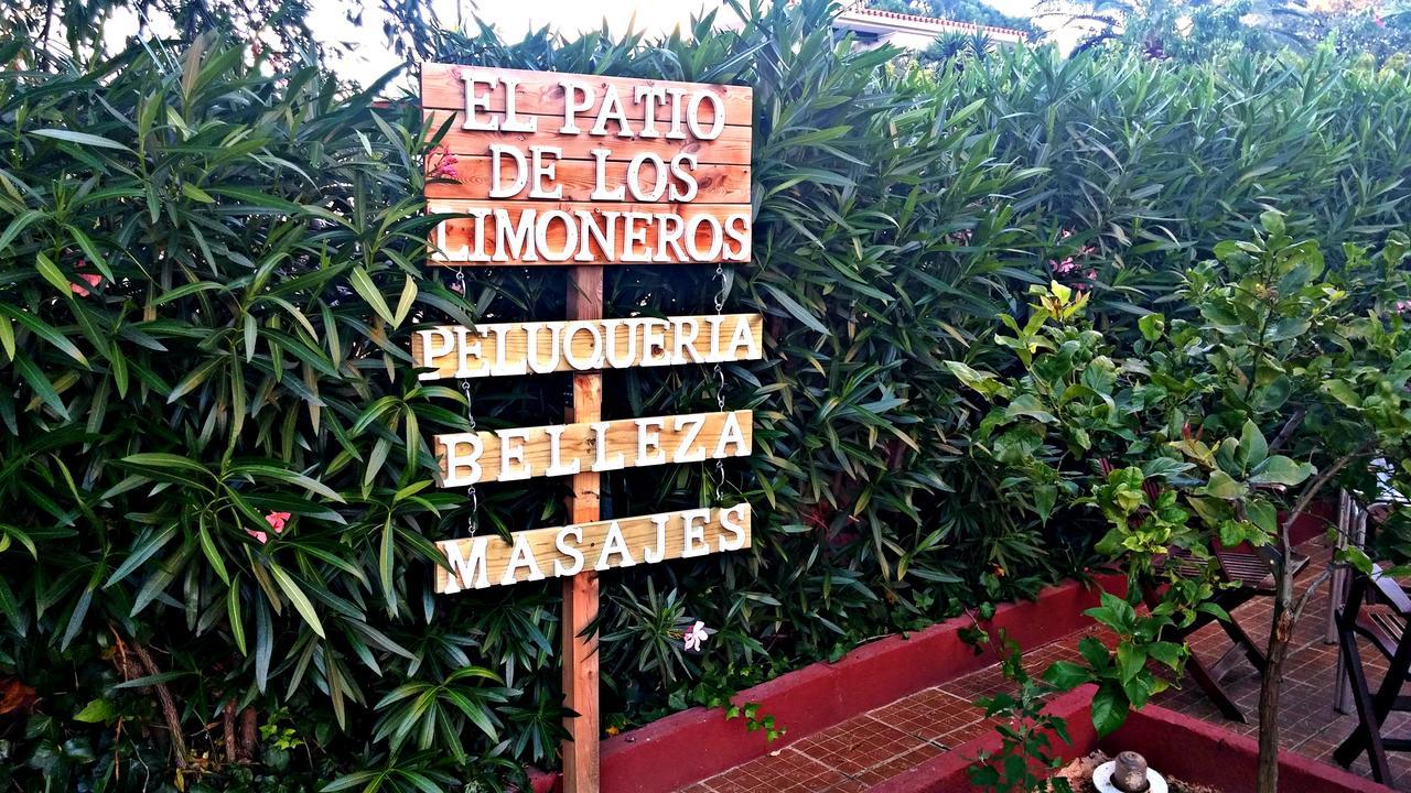 Hotel Montreal Benicàssim Zewnętrze zdjęcie